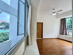 Clover By The Park (D20), Condominium #562933921